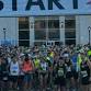 bg26.2 & Half Marathon / bg6000 event image