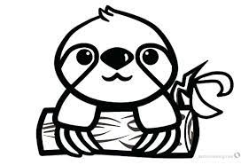 Remember those yellow, rough coloring pages in coloring books as a child? Pin On Cute To Draw
