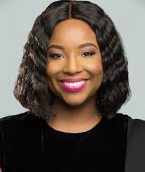 Small-Scale Development Council (SSDC)