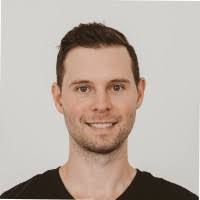 Nick Montano Email & Phone Number