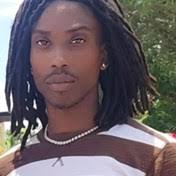 Search Randy Spears Obituaries and Funeral Services