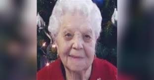 Rose Schaffer Obituary