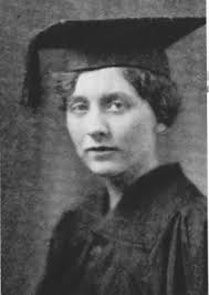 Notable Women Who Left a Legacy