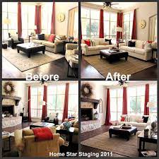 Homestarstaging Home Staging Home Staging Tips Family Room