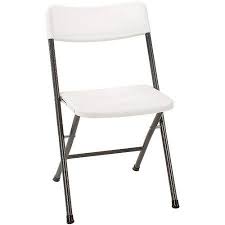Home Folding Chair Best Folding Chairs Metal Folding Chairs