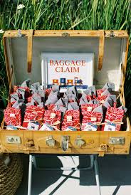 Train Station Themed 2nd Birthday Party Project Nursery Thomas The Train Party Train Theme Birthday Party Thomas The Train Birthday Party