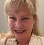 Profile Picture of Dawn Conrad, Author at Kenbridge Victoria Dispatch (@kenbridgevictoriadispatch.com) on Google
