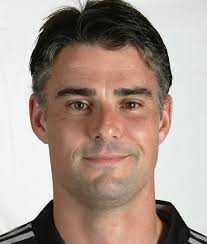 Canada Soccer Hall of Fame Class of 2022 by Canada Soccer