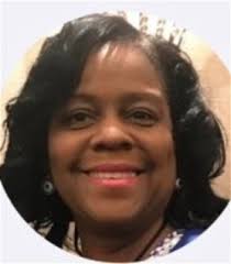 Obituary information for Mrs. Tammy Northern-Silver