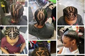 One of our favorite hairstyles that is equal parts playful and sassy is the halo braid. Preddy S Angel Hair Beauty Supply Brampton Book Online Prices Reviews Photos