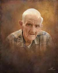 Dan Thomas Obituary October 26, 2018