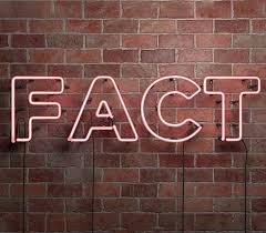 8 Great Wifi Facts You Need To Know My Webspot
