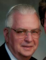 Everett "Junior" W. Mays Obituary October 11, 2017