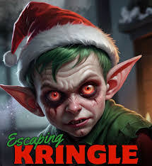 Harriet Springer's Instagram, Twitter & Facebook