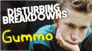 Top 15 Most Disturbing Movies Listverse But body horror movies have a much more invasive affect on their audience. top 15 most disturbing movies listverse