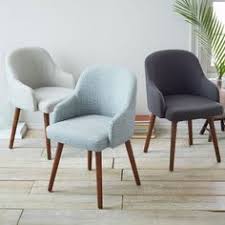 The best way to complement your new dining table is with a set of quality, stylish dining chairs to match. 16 Best Dining Chairs Uk Ideas Dining Chairs Dining Chairs Uk Dining Room Chairs