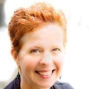 2024 Orchestra Festival