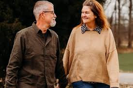 Fundraiser for Robin Benoit by Kami Davis : Support Vince and Family During  Health Journey