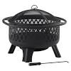 Buy home & garden online and read professional reviews on desert steel outdoor firepits saguaro, walmart, propane fireplace fireplace parts & accessories. Https Encrypted Tbn0 Gstatic Com Images Q Tbn And9gctcxgdonsduv2vbb41eujm95mawcjfytw0nqbn84irfrrhxyuhi Usqp Cau
