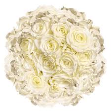 All images have descriptions associated with them when you click on the image. Amazon Com Globalrose 200 Fresh Cut White Roses Wedding Log Stem Flowers Fresh Flowers Wholesale Express Delivery Health Personal Care