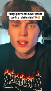 Things Gf's Never Wanna See! 😬 #shorts #viral #subscribe #fyp #foryou...