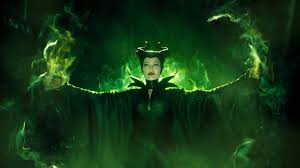 Mistress of evil, angelina jolie, 2019 4k images. Maleficent Mistress Of Evil Hd Wallpapers 7wallpapers Net