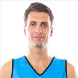 Hoop It Up Pro Am League Championship Arizona