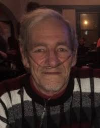 Fitzpatrick Funeral Home