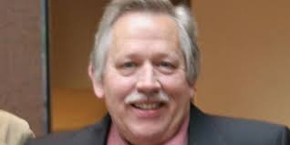 John Conlee