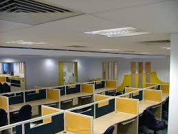 Work Station Area In Office Office Interior Design Modern Office Interior Design Modern Office Interiors