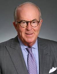 Page 66: Scott Flaherty