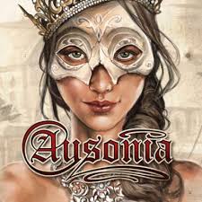 Ben Madison Archives