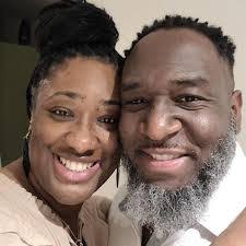 Lashonda Martin's Instagram, Twitter & Facebook