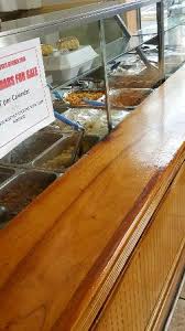 Order online and read reviews from aunt berta's kitchen at 639 white horse pike in oaklyn 08107 from trusted oaklyn restaurant reviewers. Aunt Berta S Kitchen Picture Of Aunt Berta S Kitchen Oaklyn Tripadvisor