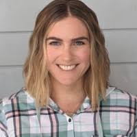 Alexandra Salerno Email & Phone Number