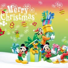 This disney countdown activity is so fun!! 14 Apple Watch Wallpaper Ideas Christmas Wallpaper Apple Watch Wallpaper Holiday Wallpaper