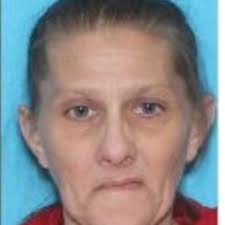 Missing woman last seen in Springfield