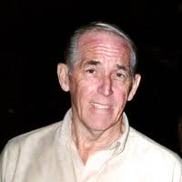 7829792_fbs.jpg?cb=20250713100202