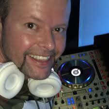 Top 5 Latin DJs for Hire in Zwolle, LA