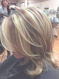 Haarschnitte Fur Mittleres Haar 2018 Neueste Haar Pin Coupe De Cheveux Longueur De Cheveux Coiffure