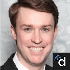 Dr. Robert Brunner, MD