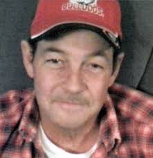 Michael "Mike" Jerome Willis