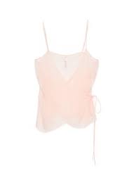 Lane Crawford : Online Fashion Shop, Luxury Designer Clothes