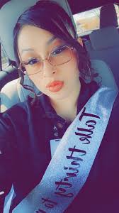 If Yo Birthday In JULY WAKE TF UP ! BISH THIS DAY 1 🥳🥳❤️