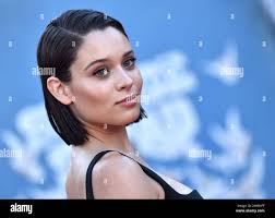 Melchior hi-res stock photography and images