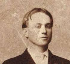 Frank H Heitkamp (1887-1957)