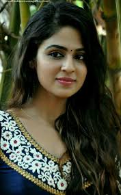 Indian beautiful actress hd photos. Beautiful Actress Photos Indian Wallpaper Collection