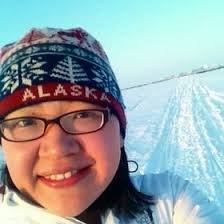 rosa booth (rosabooth)