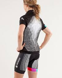 From a sport that started with almost no tri specific kit we have used all of our decades of experience to pick the very best kit out there, so be. Access Denied Womens Cycling Clothes Cycling Women Cycling Outfit