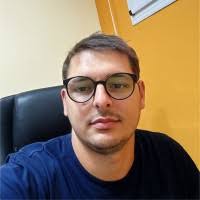 200+ "Emiliano David" profiles